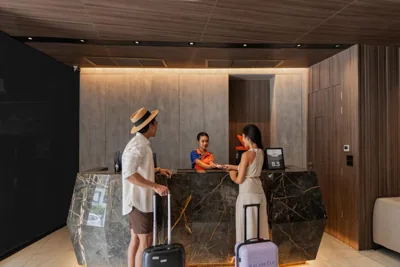 Citrus Patong Hotel by Compass Hospitality – Photos 2