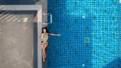Citrus Patong Hotel by Compass Hospitality – Photos 3