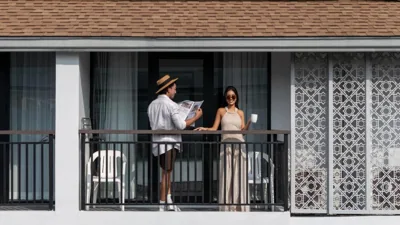 Citrus Patong Hotel by Compass Hospitality – Photos 6