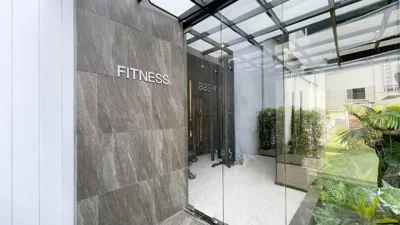 Citrus Patong Hotel by Compass Hospitality – Photos 7