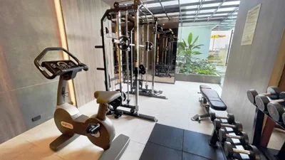 Citrus Patong Hotel by Compass Hospitality – Photos 8