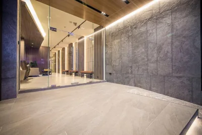 Citrus Patong Hotel by Compass Hospitality – Photos 13