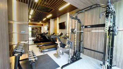 Citrus Patong Hotel by Compass Hospitality – Photos 16